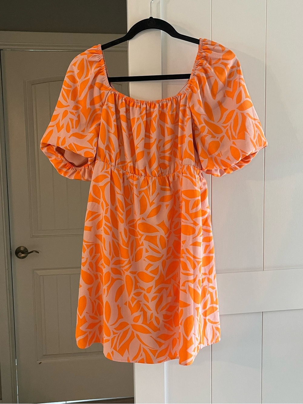 Anthropologie Sanctuary Dress